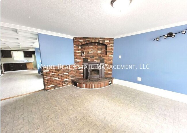 Foto del edificio - 34 6th St