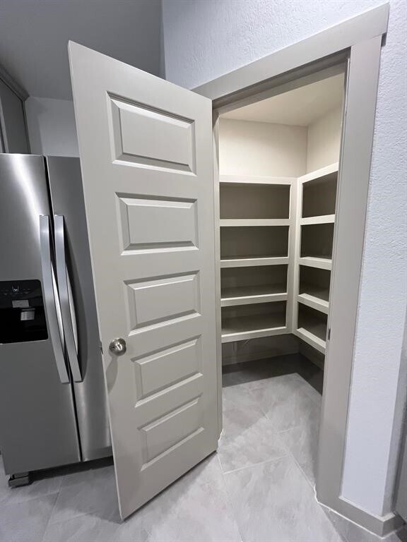 Building Photo - 6903 Aspen Highlands Ct