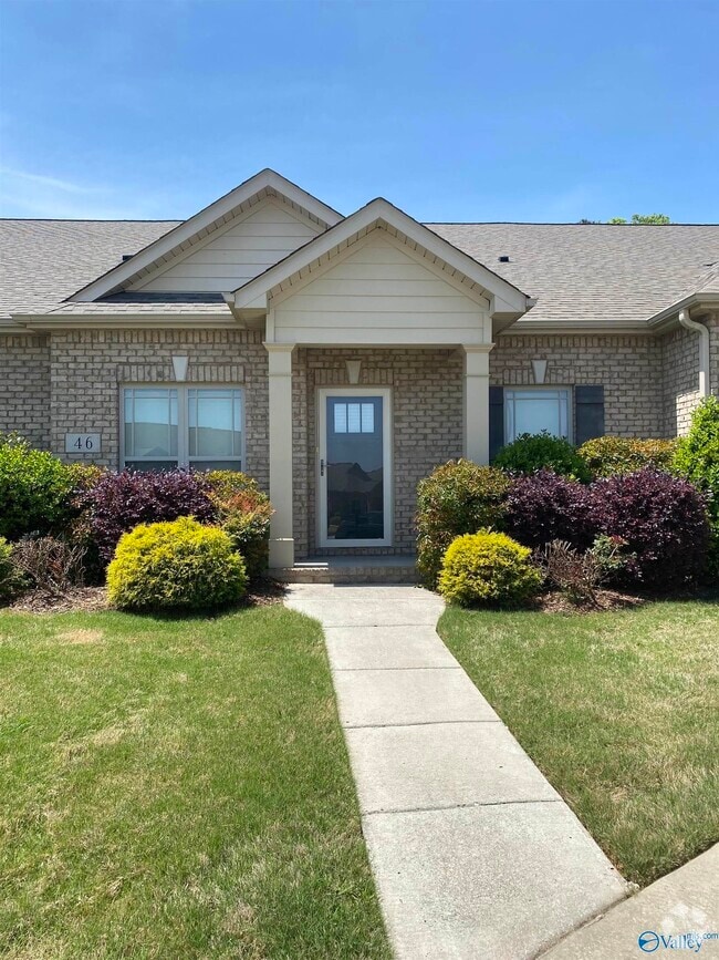 Building Photo - 46 Cypress Point Dr