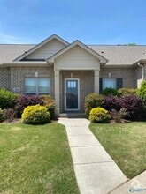 Building Photo - 46 Cypress Point Dr