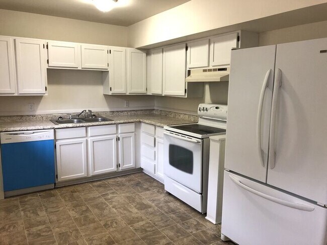 Foto del edificio - 9216 Fisk Rd