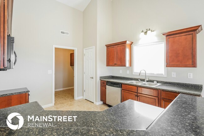 Foto del edificio - 1191 Bothwell Pl