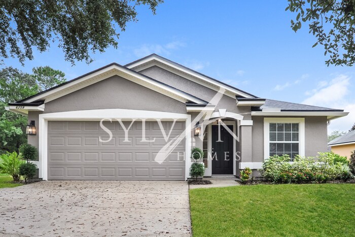 6258 Dalton Springs Ct, Jacksonville, FL 32258