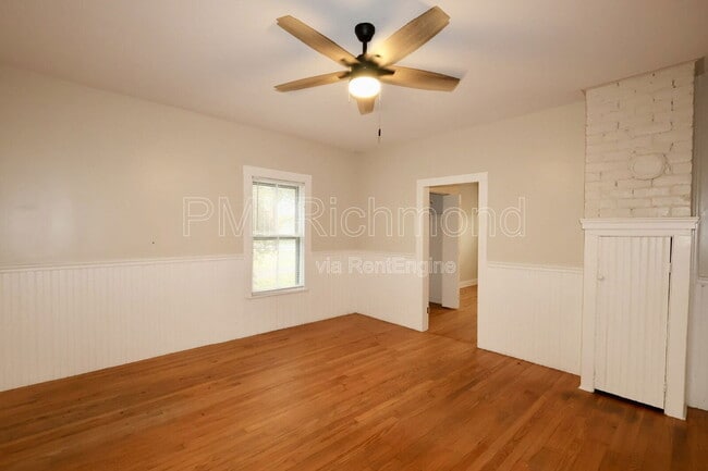 Foto del edificio - 3963 Oakleys Ln