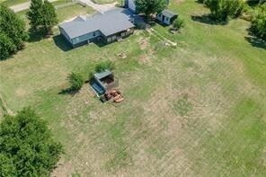 Foto del edificio - 4 br, 2 bath House - 16470 SW 59th