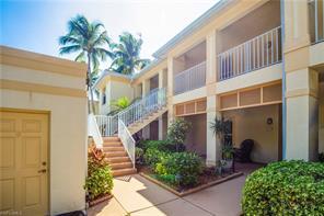 Building Photo - 1015 Tarpon Cove Dr