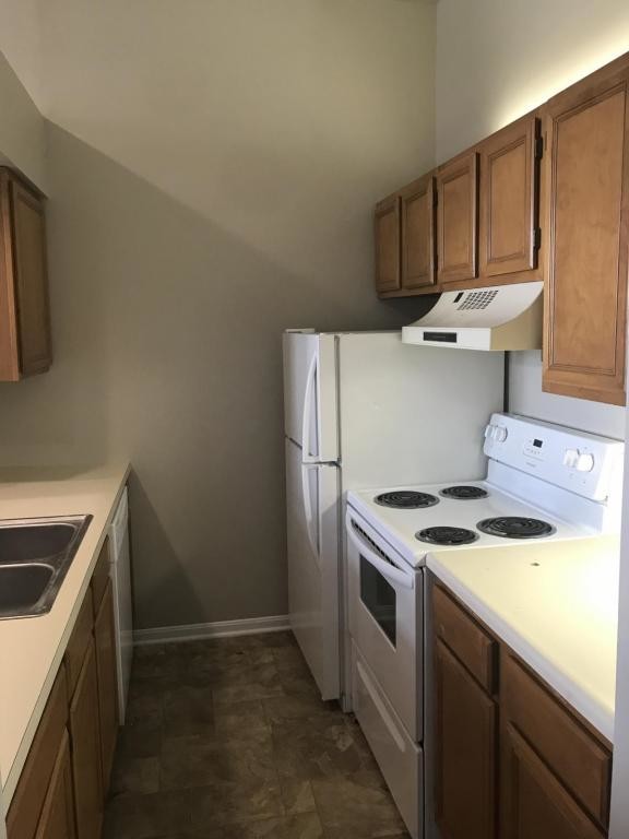Foto del edificio - 117 Main St, unit 10