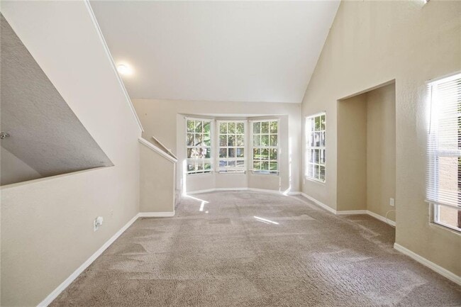 Building Photo - 6416 Raleigh St