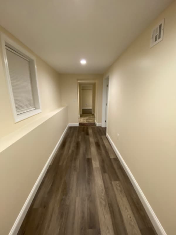 Photo - 543 Central St (Stoughton, MA)