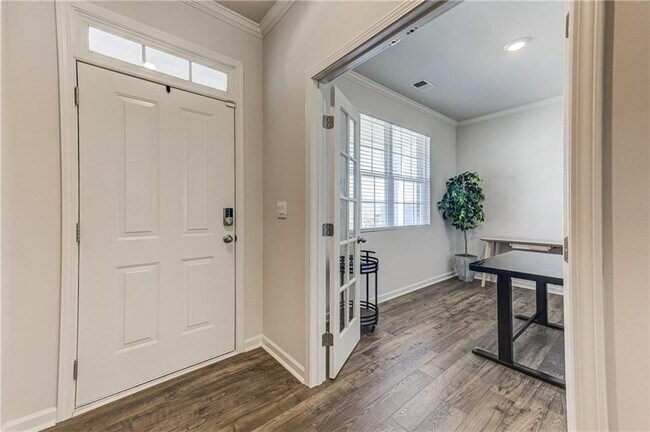 Building Photo - 3154 Ellenton Dr
