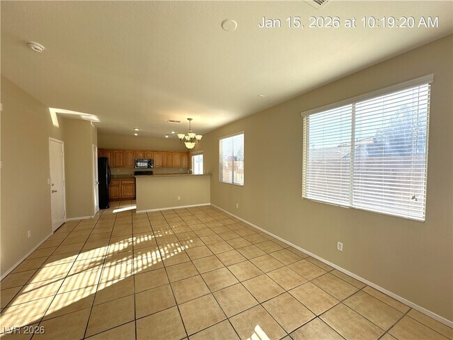 Foto del edificio - 5401 Goldenseal Ct