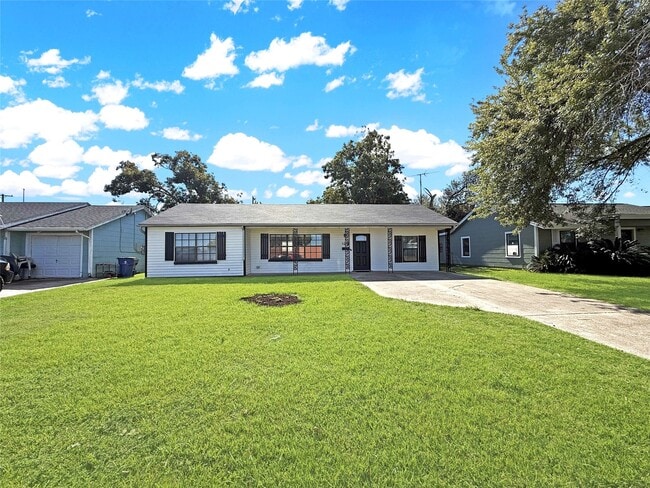 Foto del edificio - 1417 5th Ave N