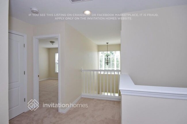 Foto del edificio - 3471 Marshfield Preserve Way
