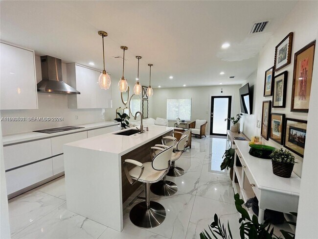 Foto del edificio - 4618 SW 2nd St