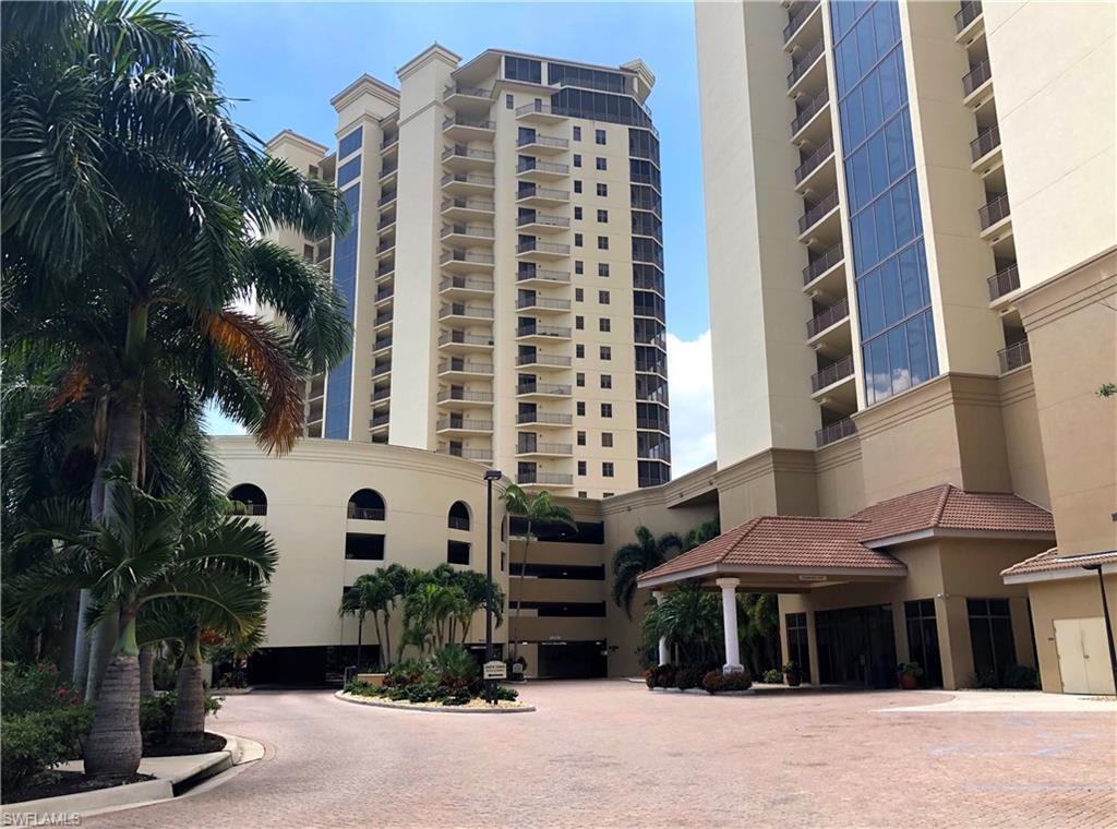Foto principal - 14380 Riva Del Lago Dr