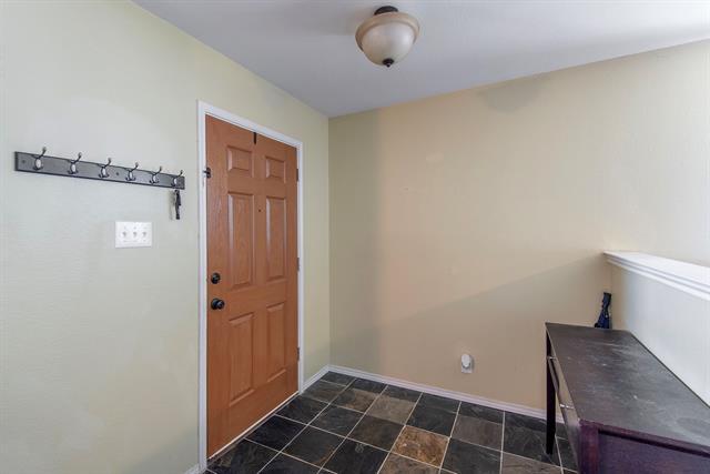 Foto del edificio - 12667 Vandelia St