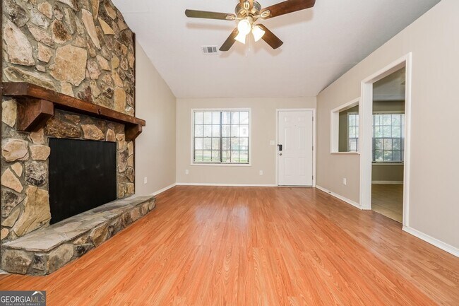 Building Photo - 950 Brandon Hill Way