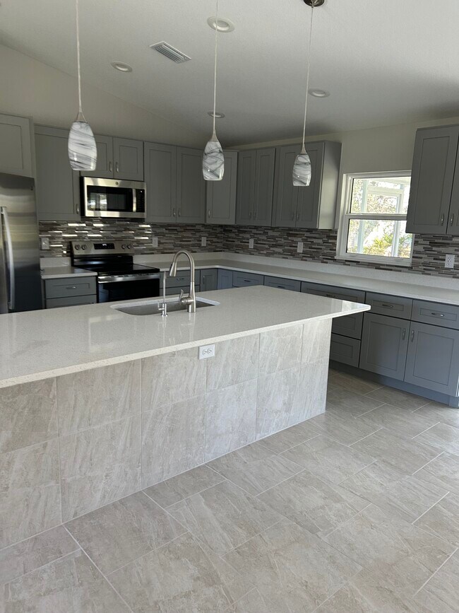 Foto del edificio - 2400 Carpenter Ln