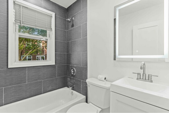 Foto del edificio - 1452 Smith Pl SE