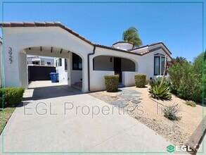 Building Photo - 3927 Degnan Blvd