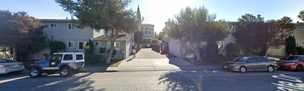 Building Photo - 3538 Agate Dr