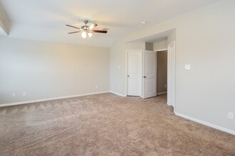 Building Photo - 24099 Wilde Dr