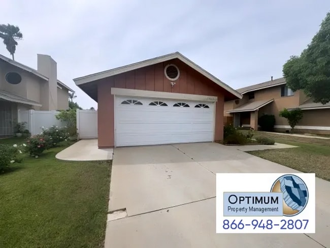 Photo - Beautiful Moreno Valley Rental with Sunroom, Fireplace & Spacious Backyard House