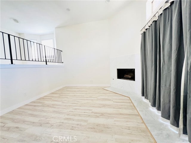 Foto del edificio - 2022 S Bon View Ave