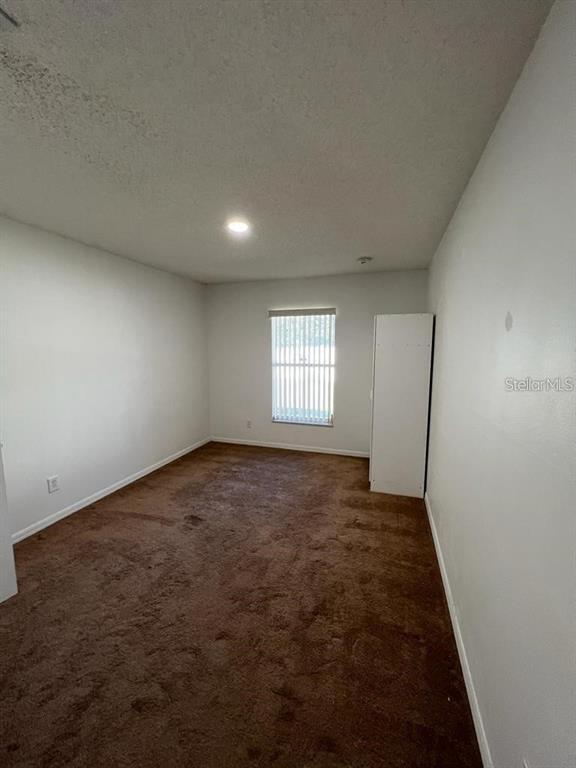 Foto del edificio - 4736 Ashton Dr W