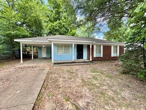 Building Photo - 3757 Ridgemont Ave