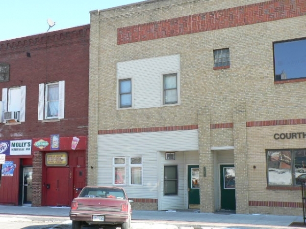 Primary Photo - 307 N Market St