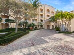 Foto principal - 7 Harbour Isle Dr E