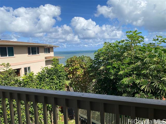 Building Photo - 477-022 Lihikai Dr