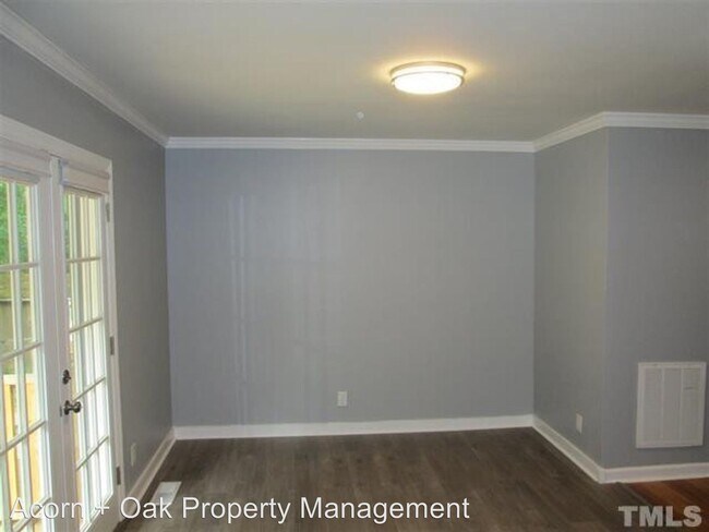 Building Photo - 3 br, 2 bath House - 2514 Glover Road