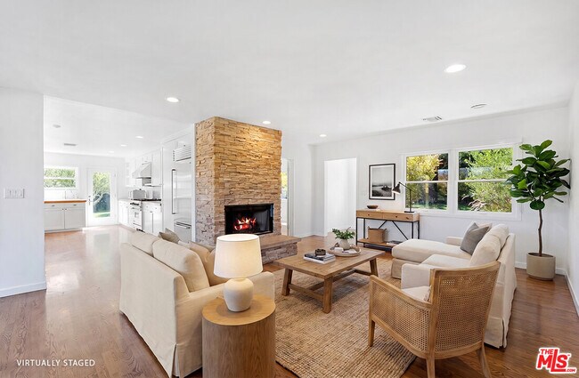 Foto del edificio - 6644 Wildlife Rd