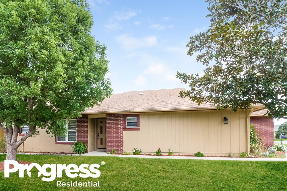 1264 Rising Sun Blvd, Winter Springs, FL 32708 House Rental in Winter