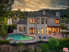 Building Photo - 3458 Malaga Ct