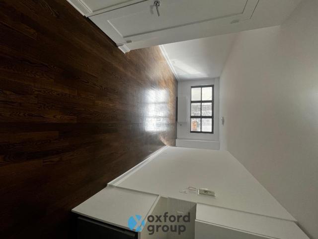 0 bedroom in New York NY 10128 - 0 bedroom in New York NY 10128 Apartment