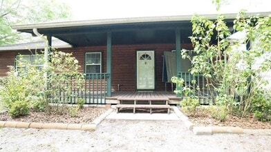 Building Photo - 33515 Chancey Rd