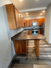 Building Photo - 60 Merlot Dr