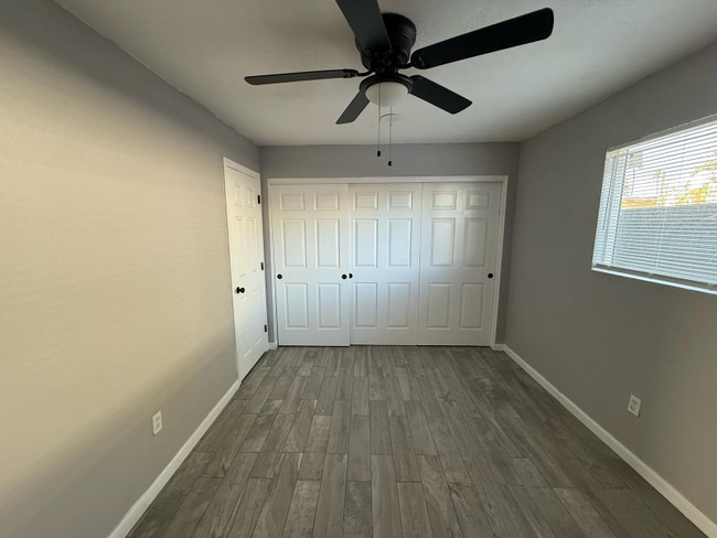 Photo - 1819 N 40th St Apartment