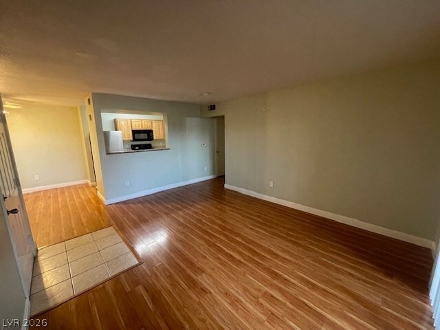 Foto del edificio - 5055 W Hacienda Ave