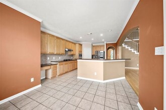 Building Photo - 4603 Chaperel Dr