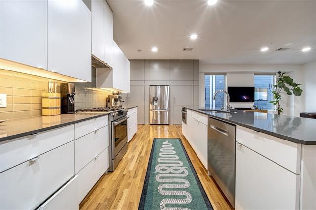 Foto del edificio - 4940 Jack Ct