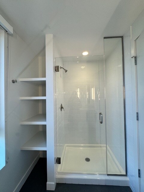 Foto del edificio - 59 Brighton Ave