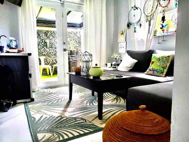 Foto del edificio - 15061 SW 89th Ct