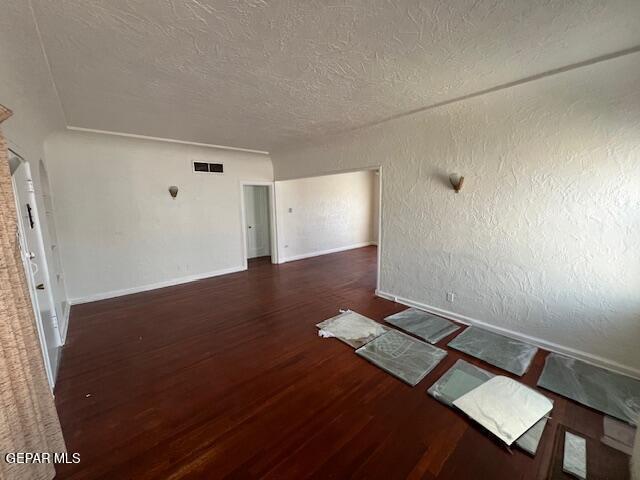 Foto del edificio - 3120 Morehead Ave