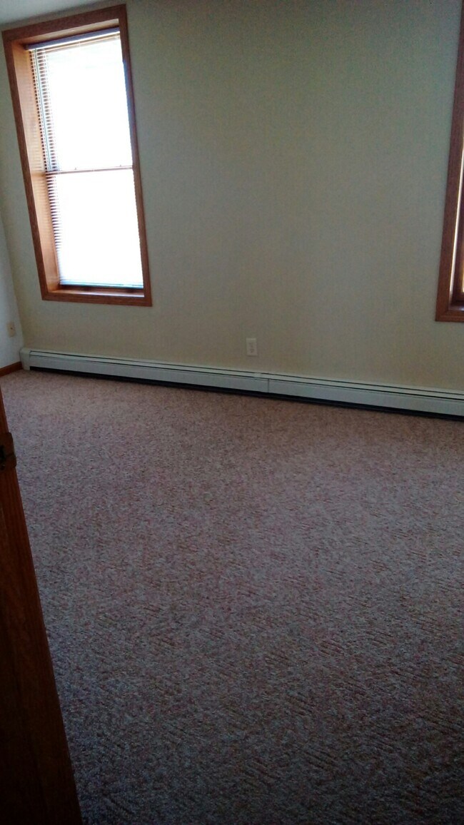 Bedroom - 248 Main E St