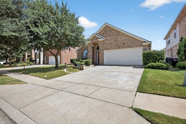 Foto del edificio - 4353 Mountain Crest Dr