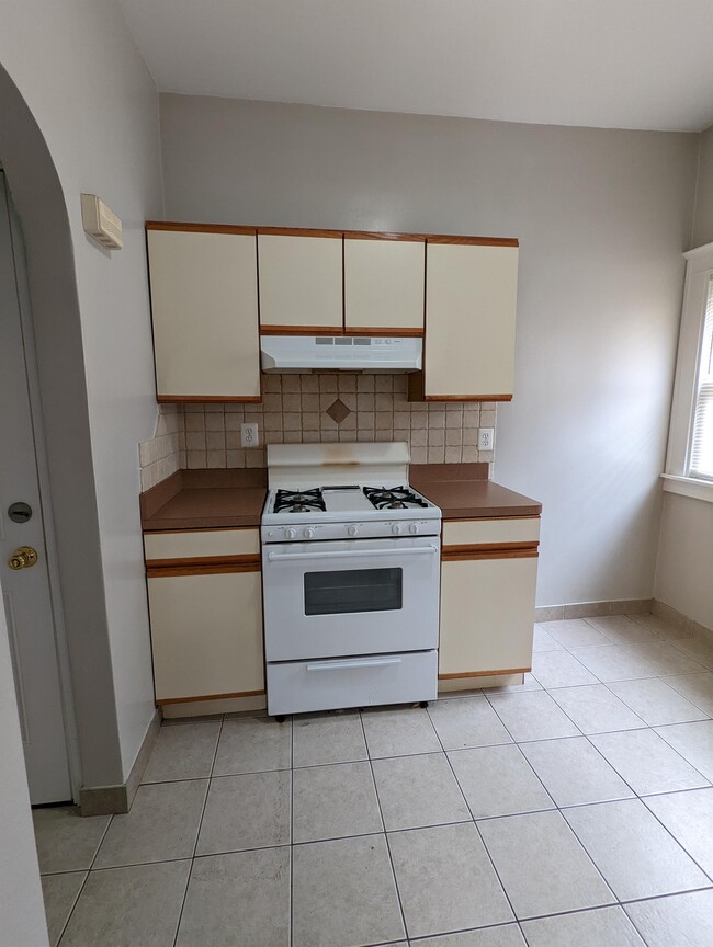 Foto del edificio - 1045 7th St
